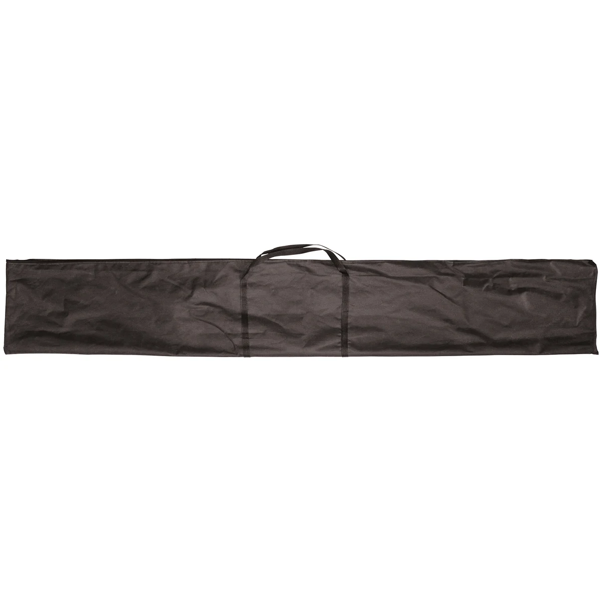 72" Hardware Carrying Bag 1
