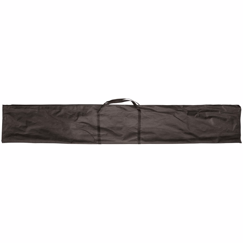 72" Hardware Carrying Bag