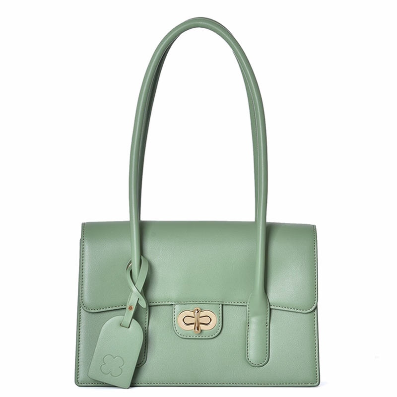 PU Leather Women??s Fashion Crossbody Bags