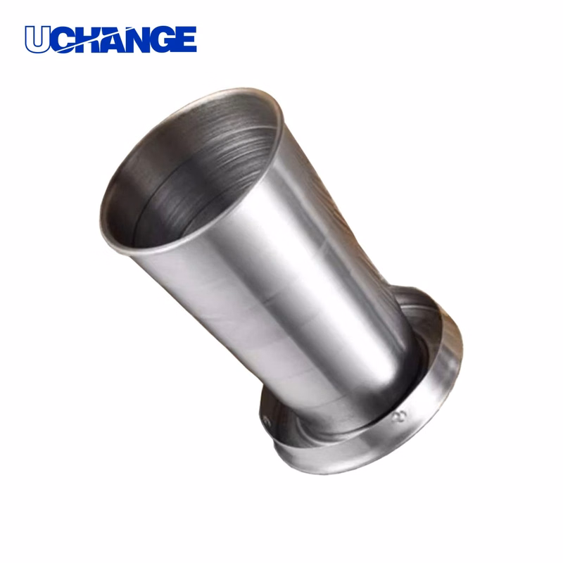 Stainless Steel Portable Drinking Cup