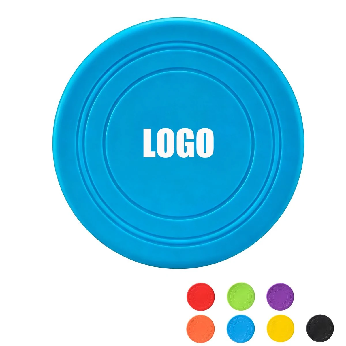 Dog Training Disc 1