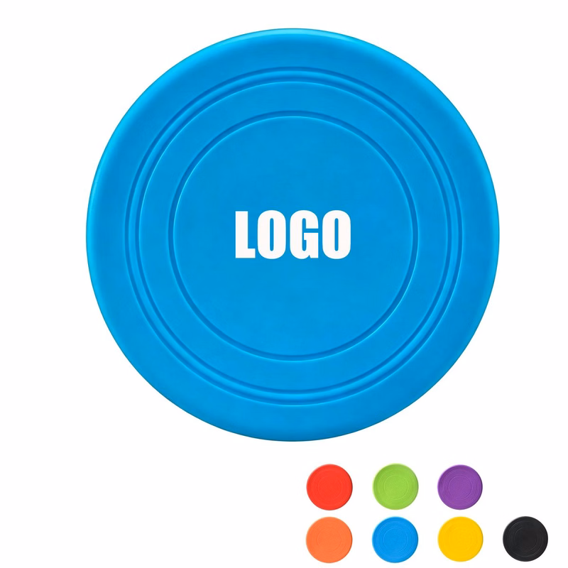 Dog Training Disc