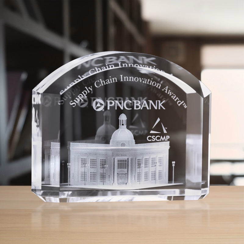 Mercer Award
