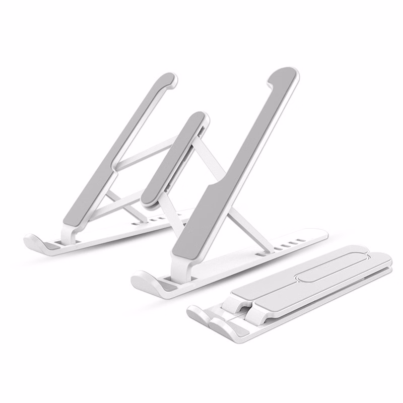 Adjustable Portable Laptop Holder