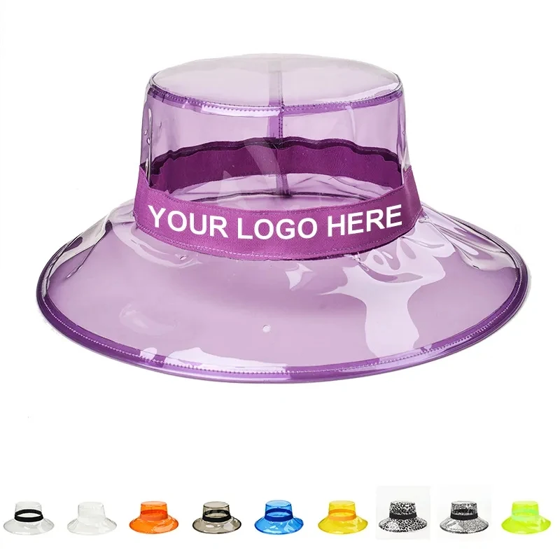 Wedding Bucket Hat 1