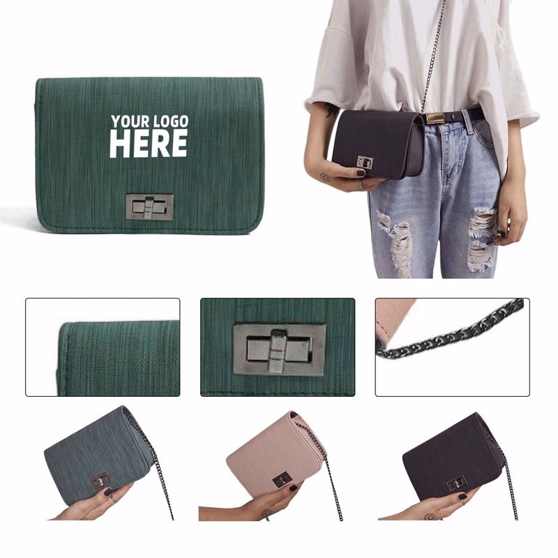 Womens Small Crossbody Bag