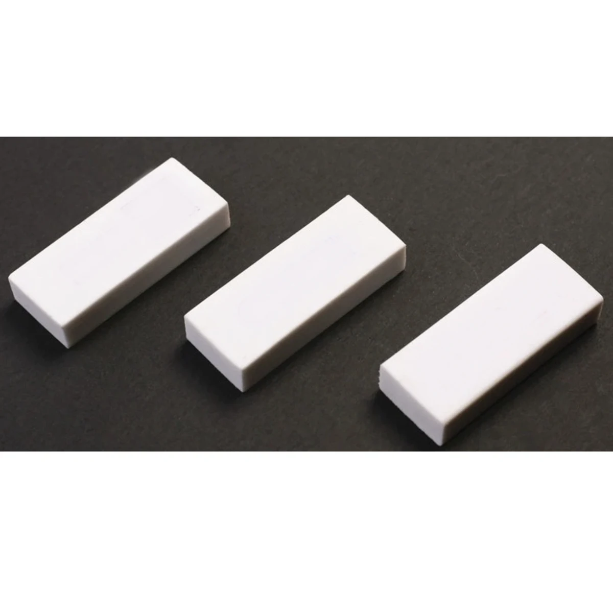 Large White Eraser 1