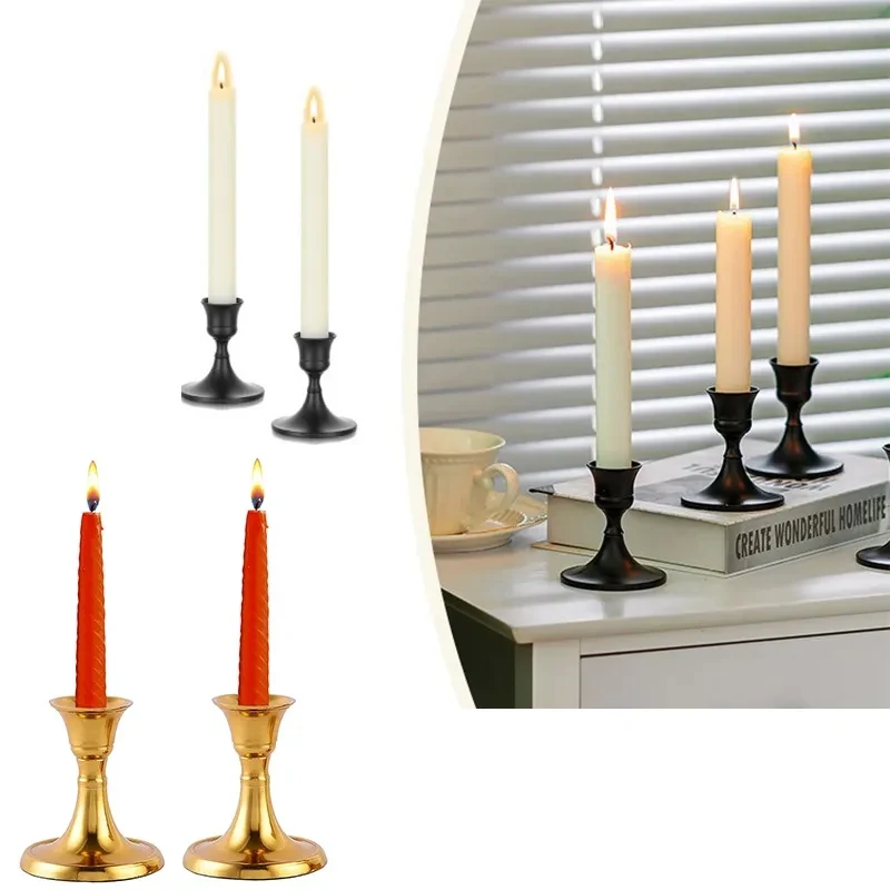 Candle Holder 1