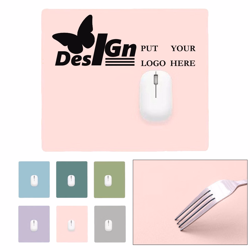 Office Mouse Pad