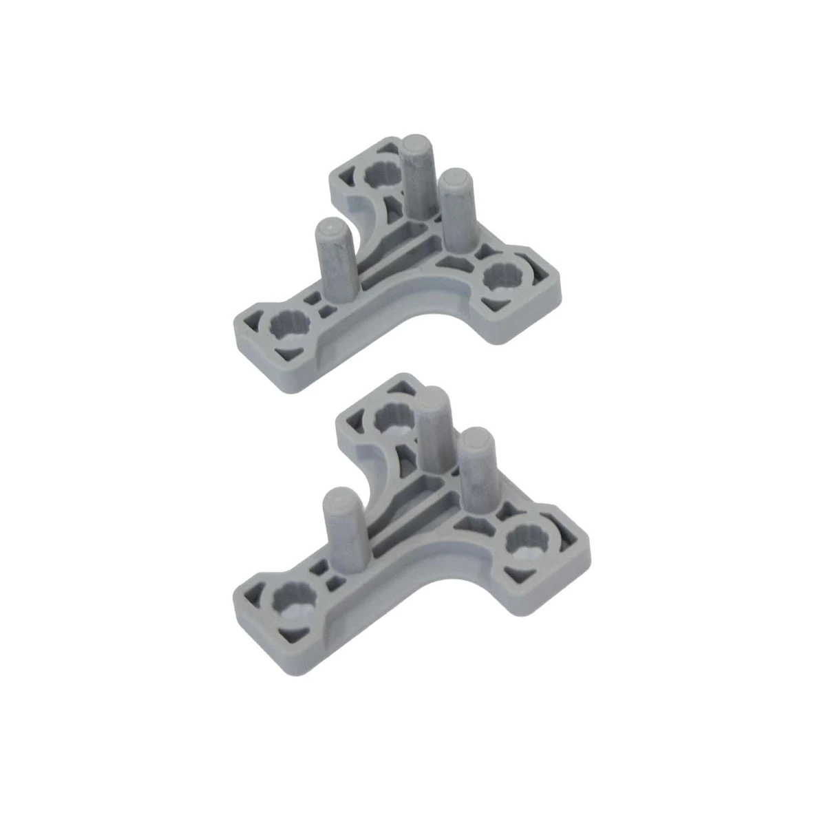 Journey SEG Display T Connector Set 1