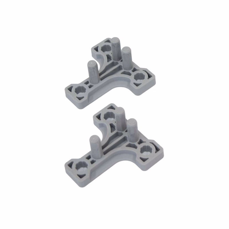 Journey SEG Display T Connector Set