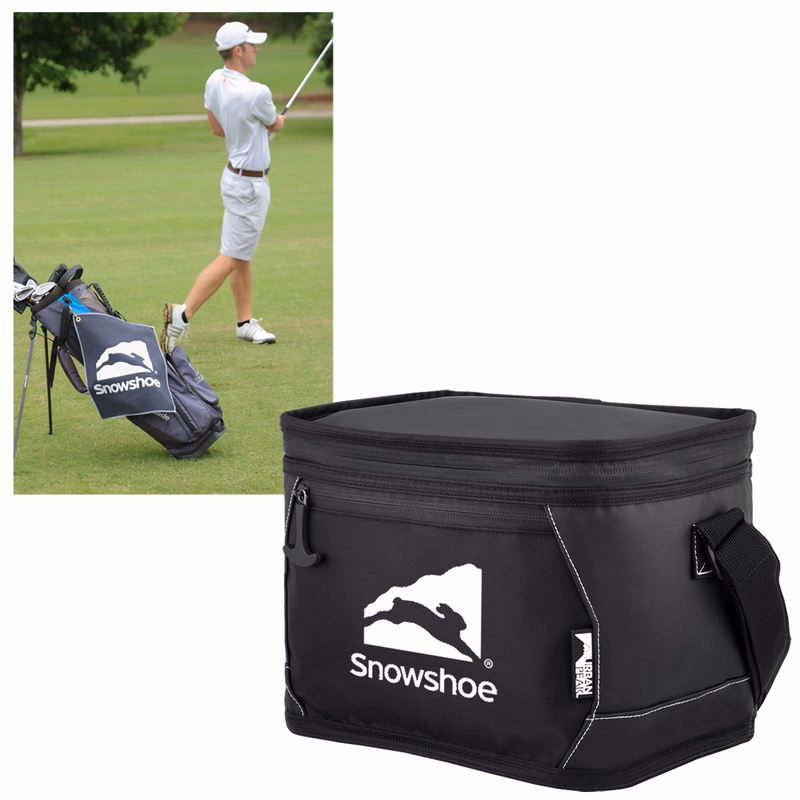 Urban Peak® CB165 Golf Essentials Kit