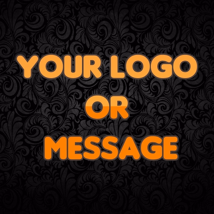 8ftx18ft Vinyl Signage Banner