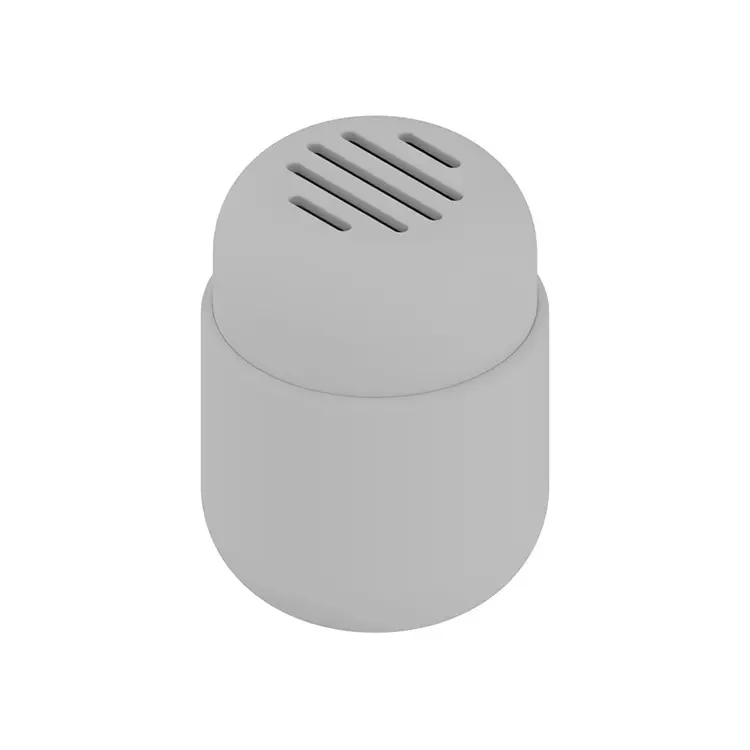 Makeup Sponge Holder 1