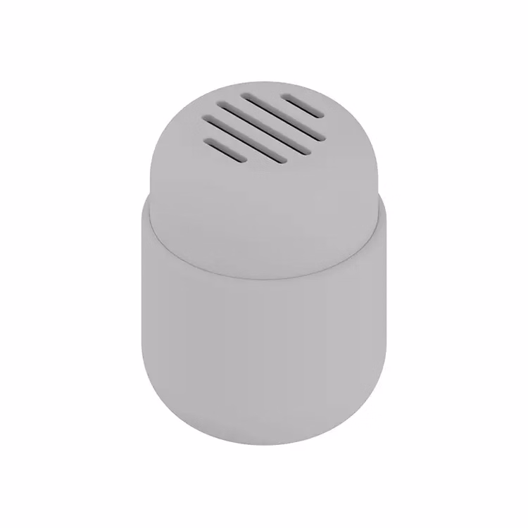 Makeup Sponge Holder