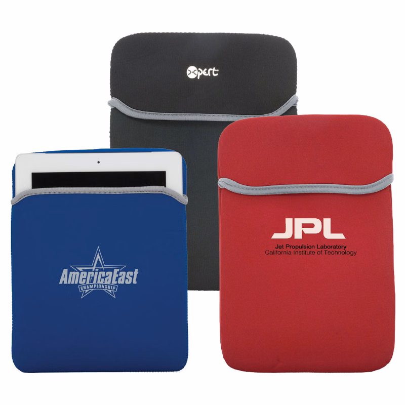Neoprene Tablet Sleeve
