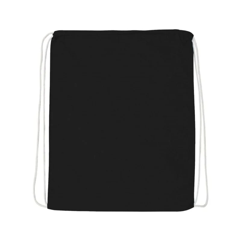 Q-Tees Economical Sport Pack - Q4500 1