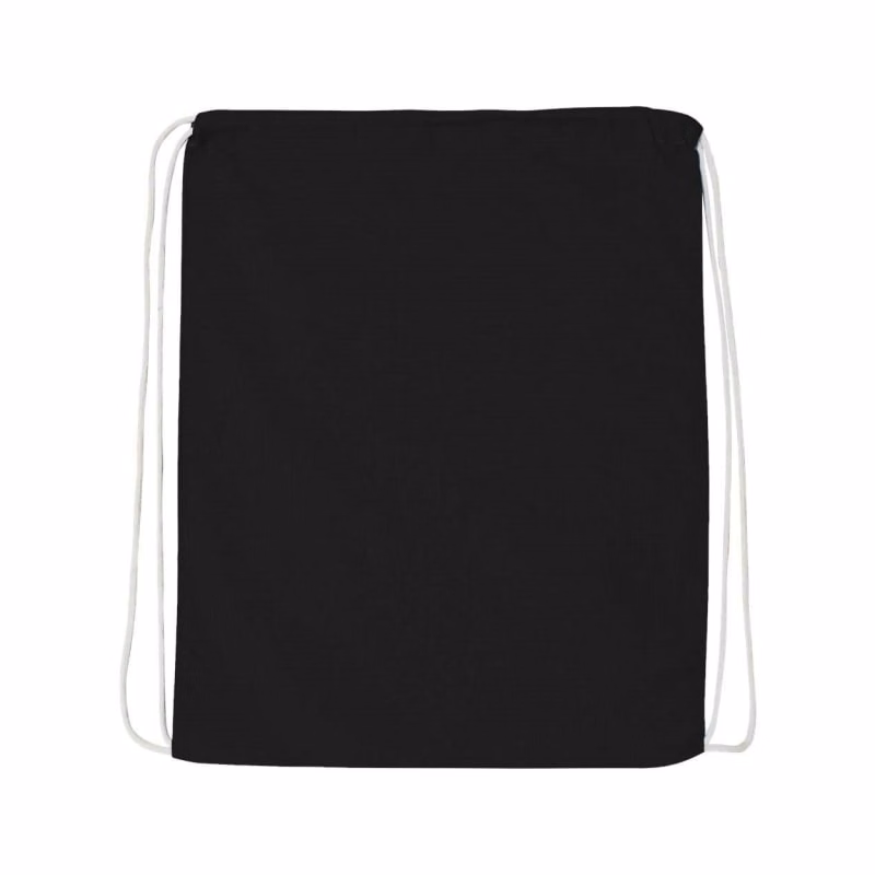 Q-Tees Economical Sport Pack - Q4500