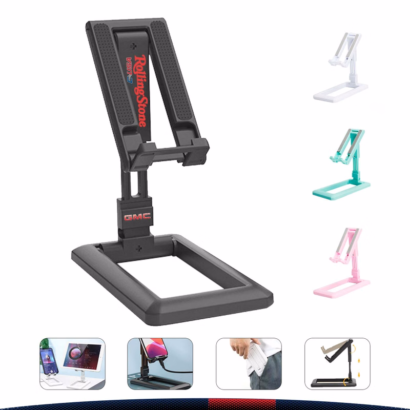 Reuben Phone Stand