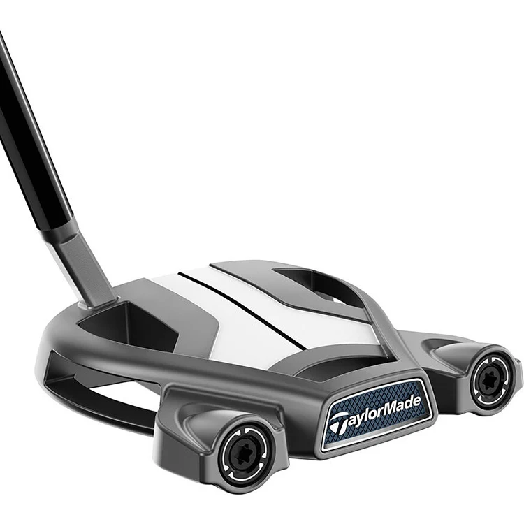 Taylormade Spider Tour Putter 1