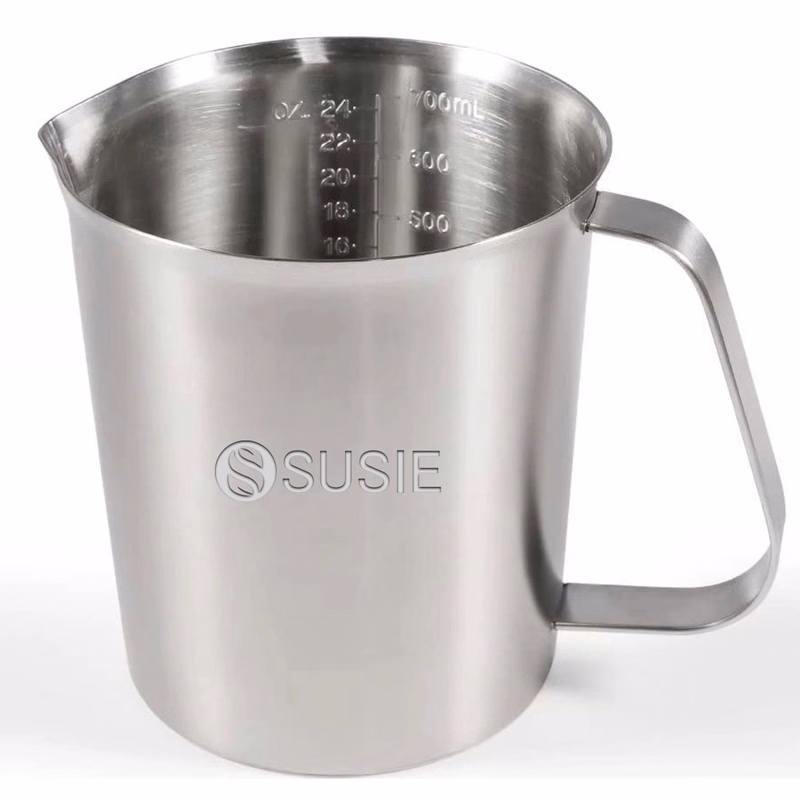 24 Oz Measuring Cup