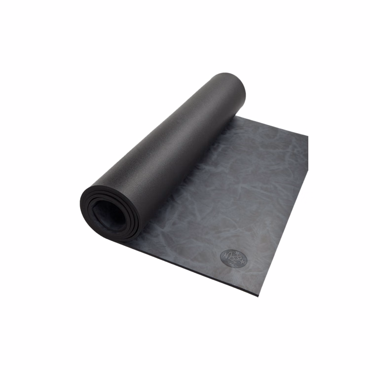 Manduka GRP Adapt Yoga Mat 5mm