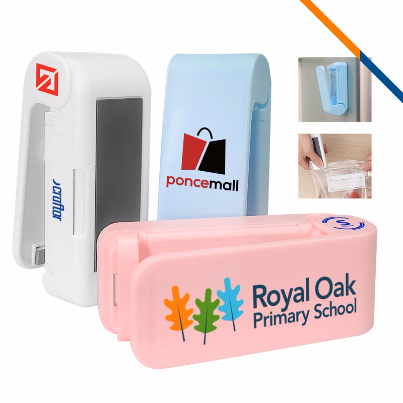 Apex Bag Sealer