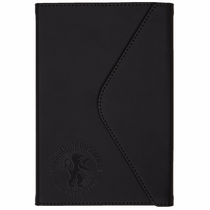 Producer Refillable Journal