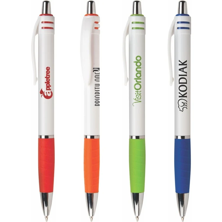 Paradiso Pen 1