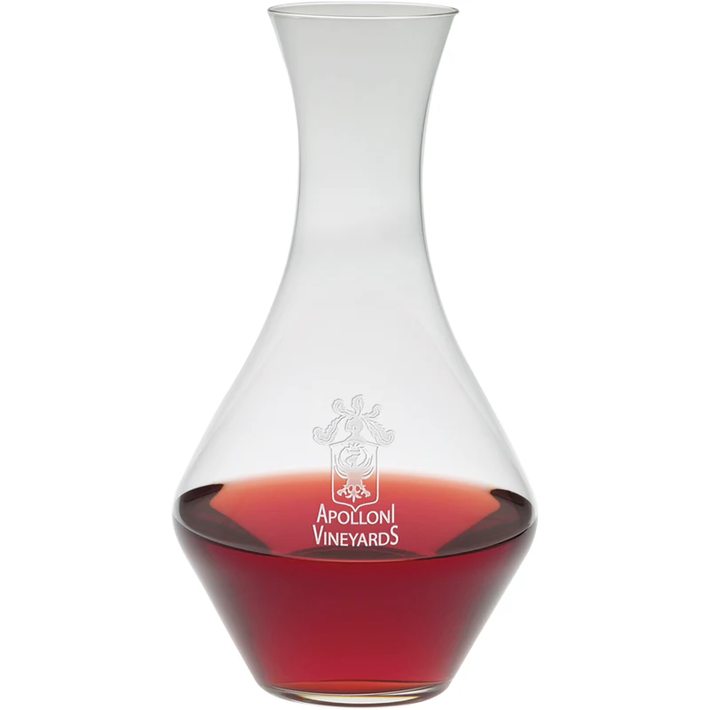 Riedel Cabernet Magnum Decanter 1