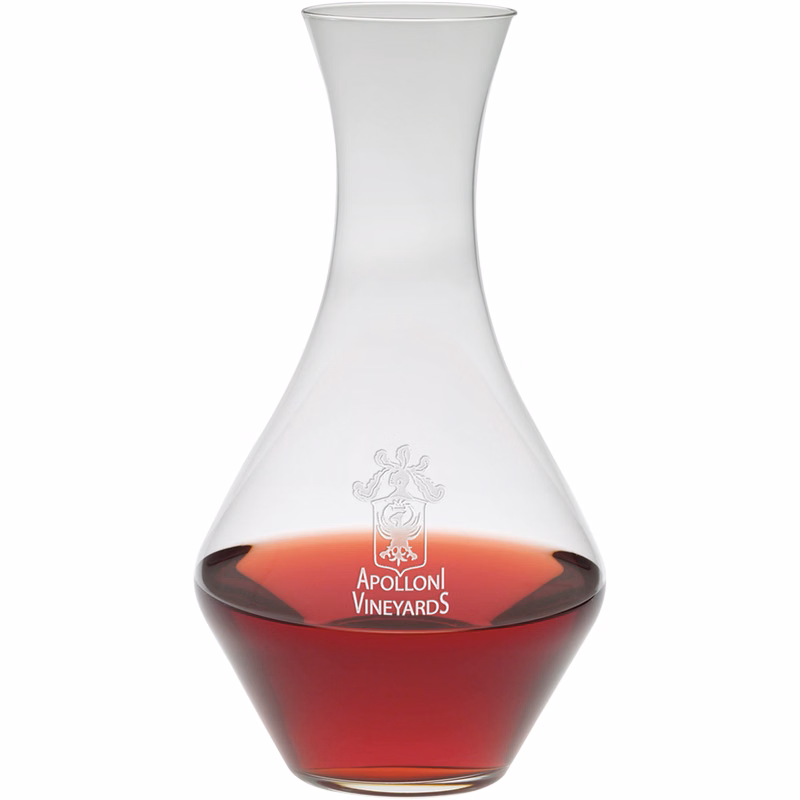 Riedel Cabernet Magnum Decanter