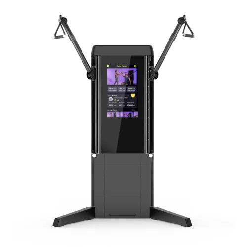 Echelon Strength Pro 1