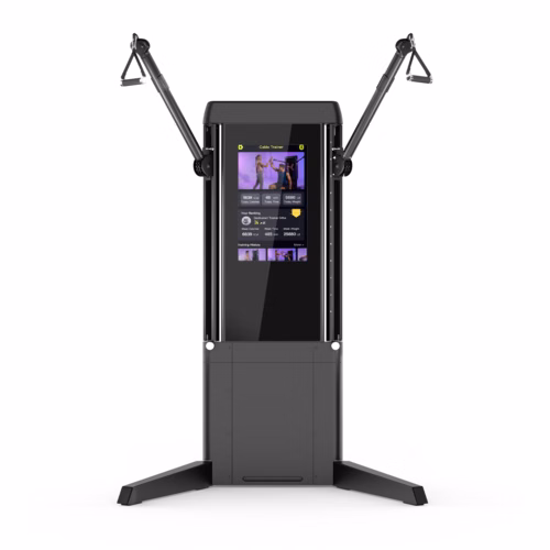Echelon Strength Pro
