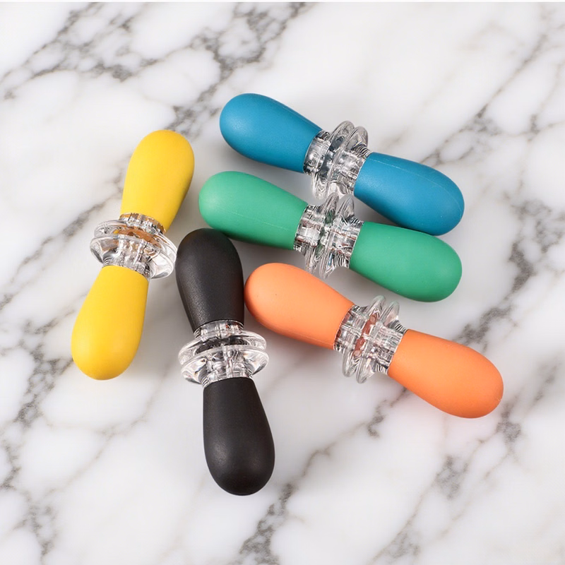 Stainless Steel Corn Holders