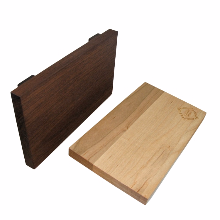 Sushi Cutting Board