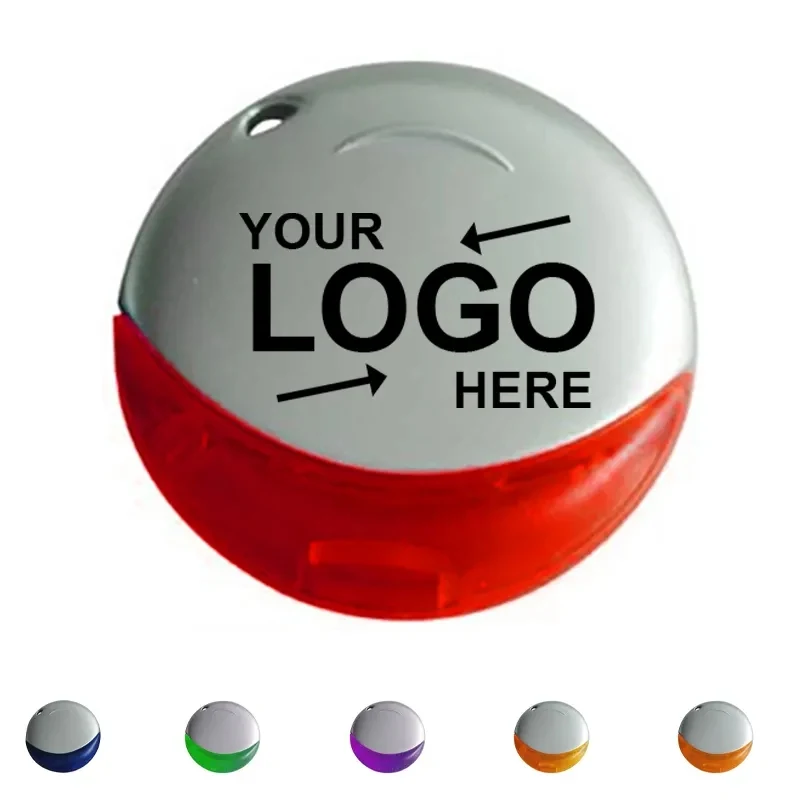 Sphere Usb Flash Drive 1