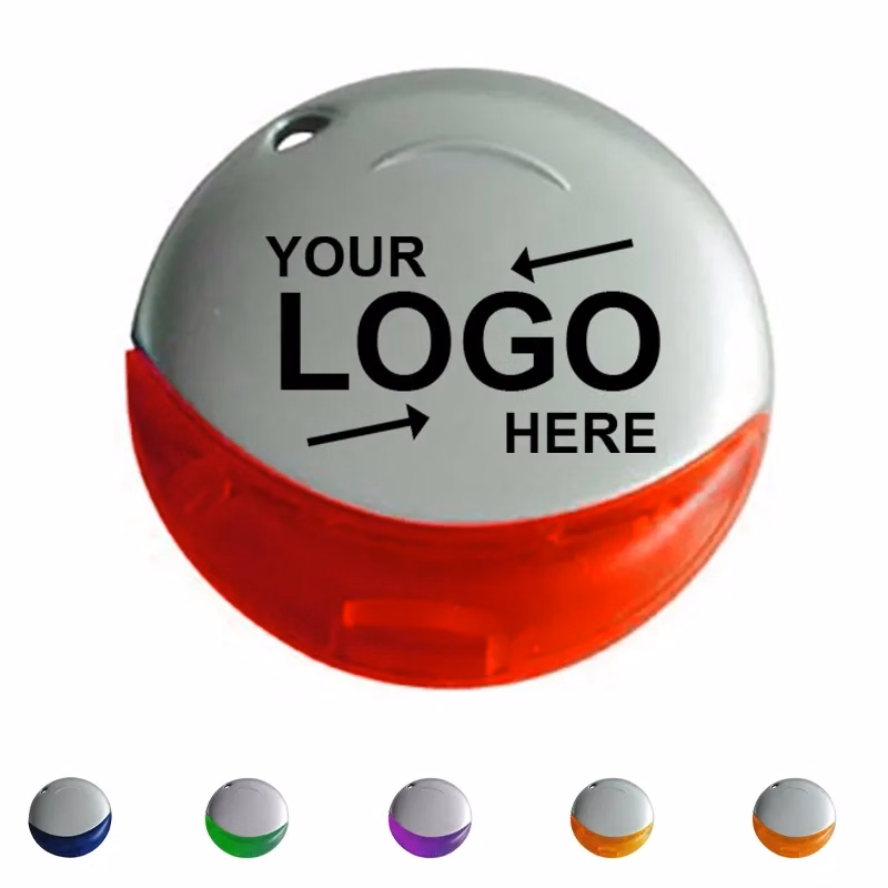 Sphere Usb Flash Drive