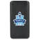 Dart 10000 mAh Power Bank 1