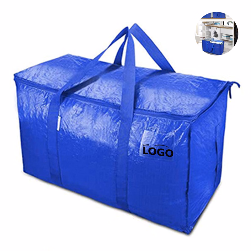 Durable 24-Gallon Waterproof Duffel for Travel