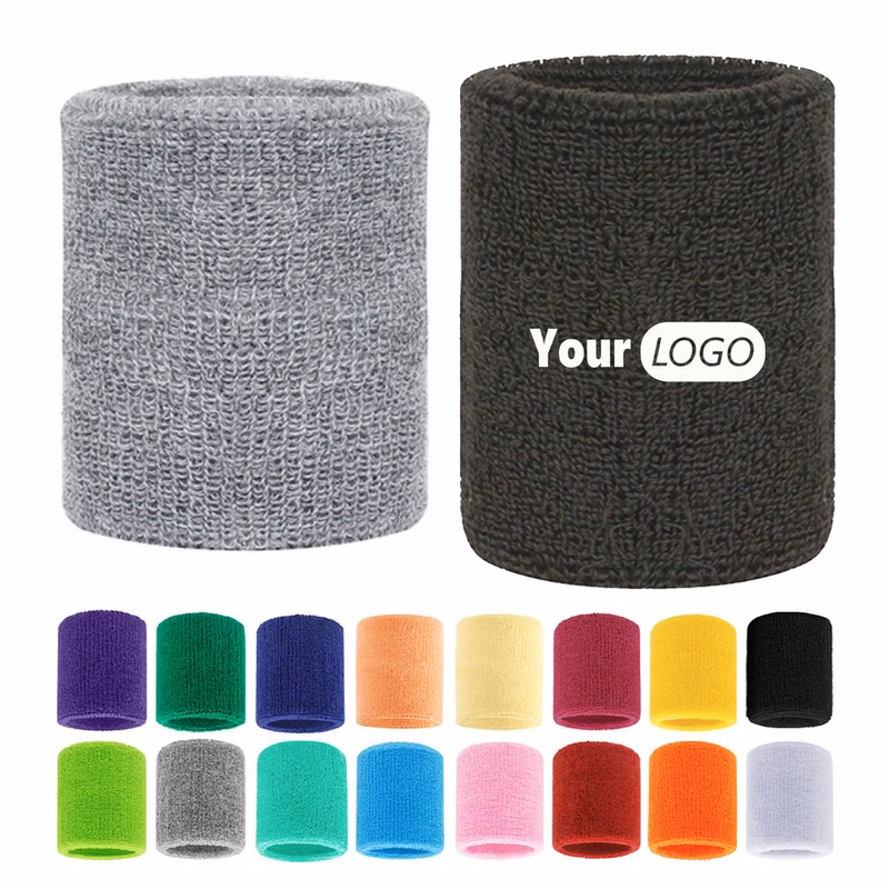 Fitness Running Joint Protection Wristband
