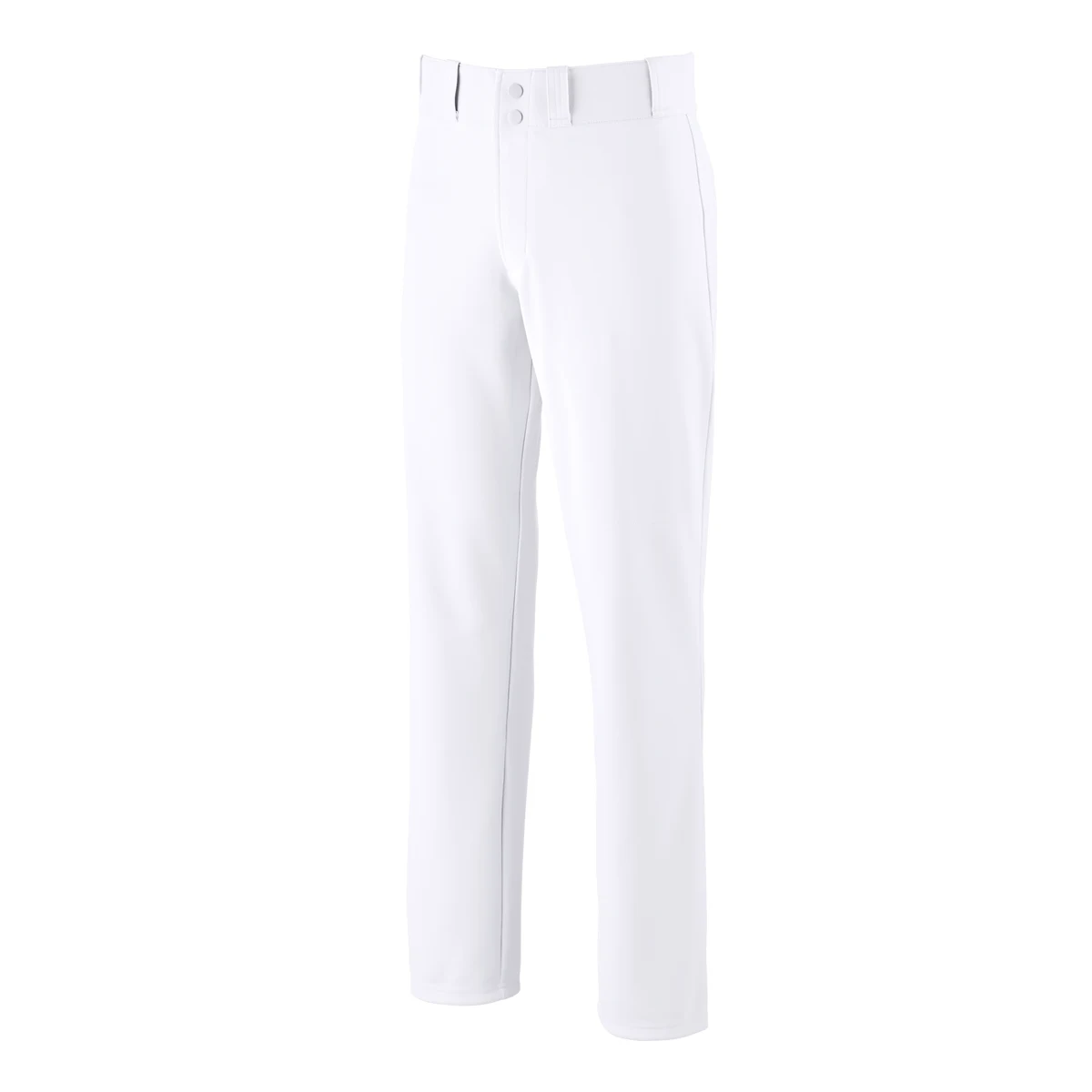 Youth Prospect Baseball Pant 1