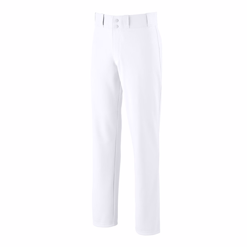 Youth Prospect Baseball Pant