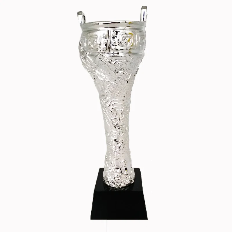 Resin Trophy A19-032 1