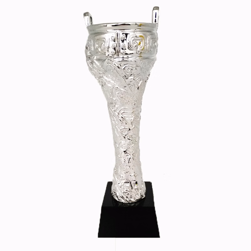 Resin Trophy A19-032
