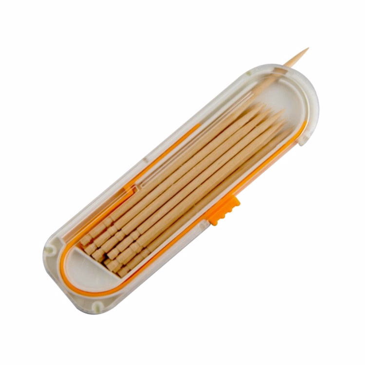 Toothpick