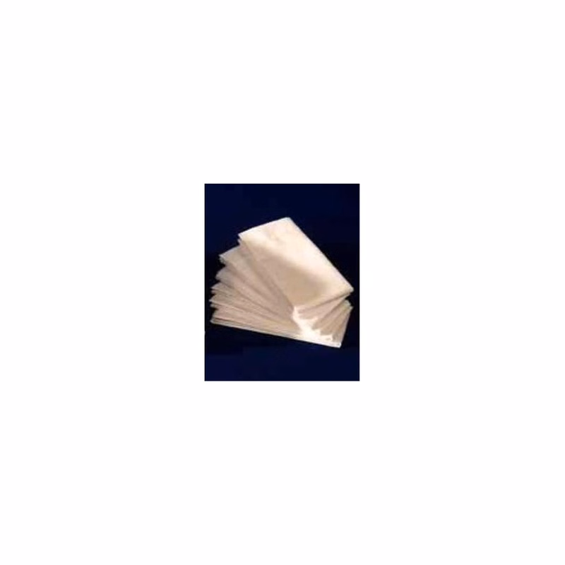 Pillowcases - 180 Thread Count Standard Size