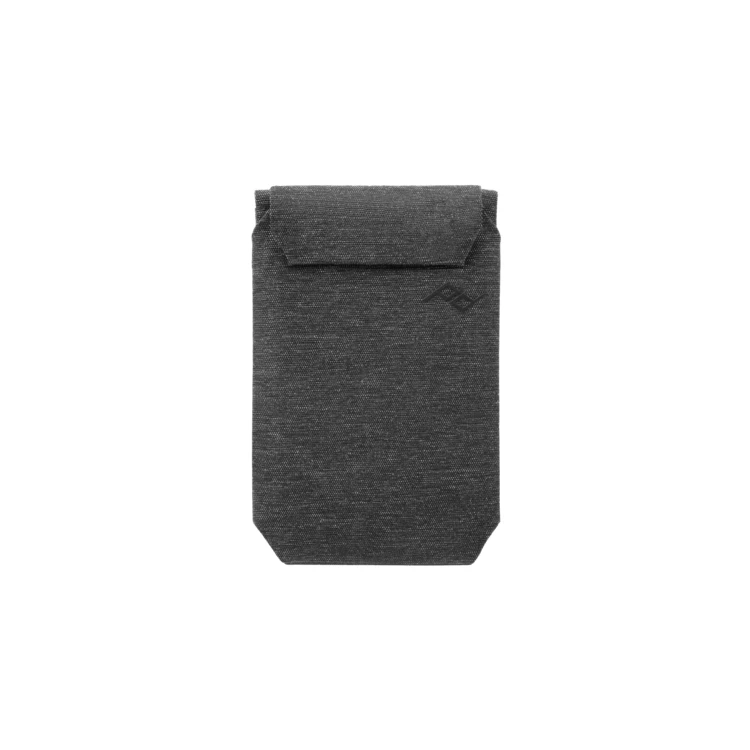 Peak Design Stand Wallet 1