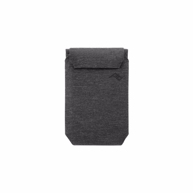 Peak Design Stand Wallet