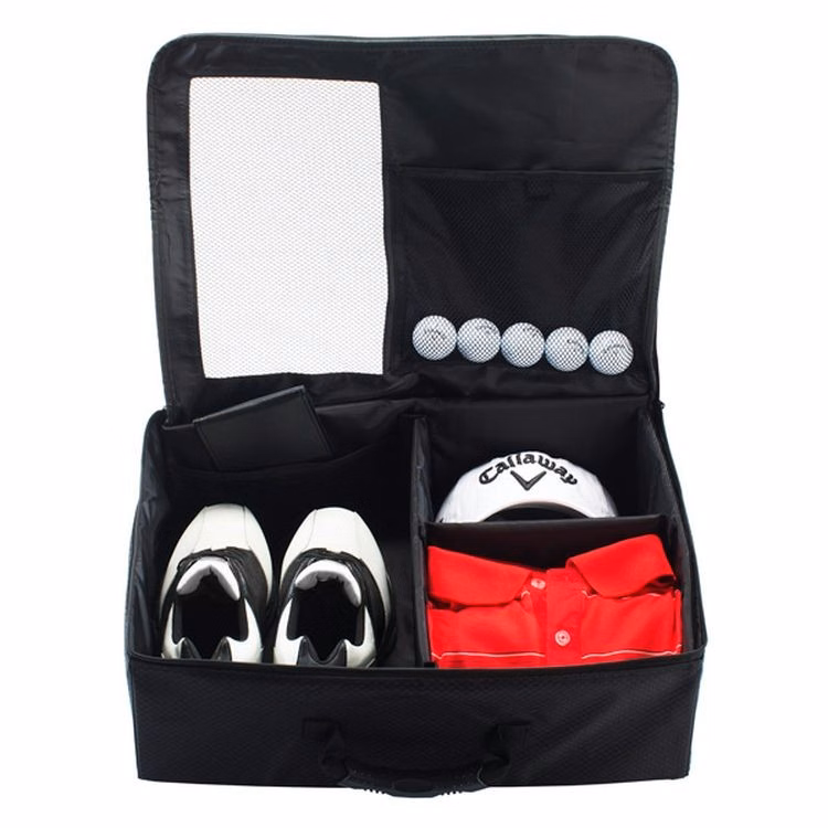 Callaway Trunk Locker