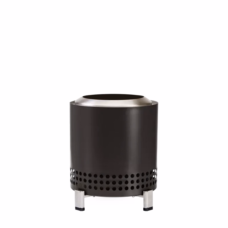 Solo Stove Mesa XL